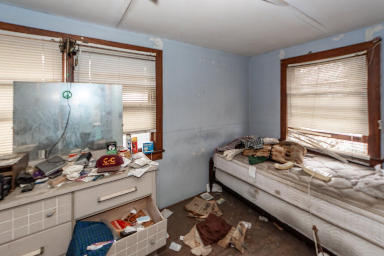 355 Nassau Street Photo 19