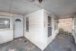 355 Nassau Street photo 4