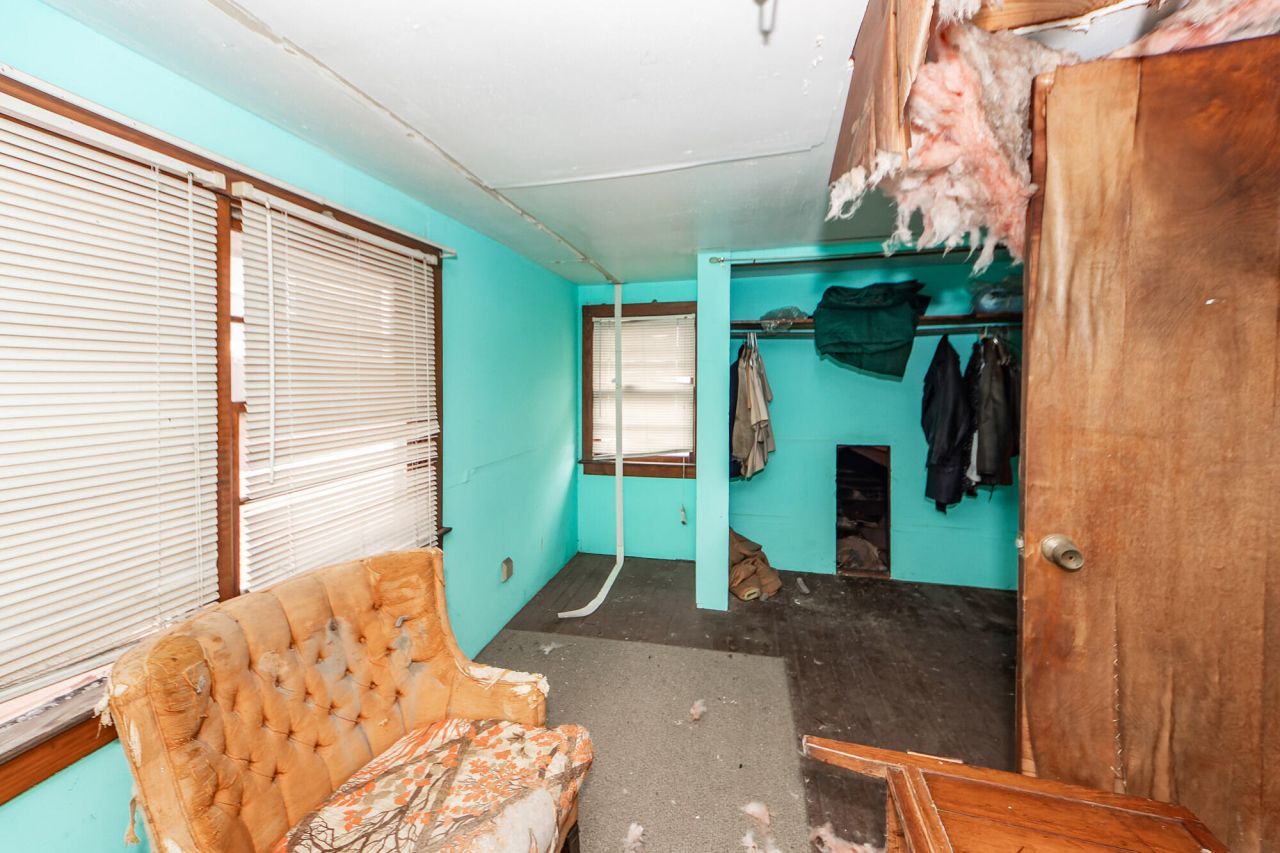 355 Nassau Street Photo 22