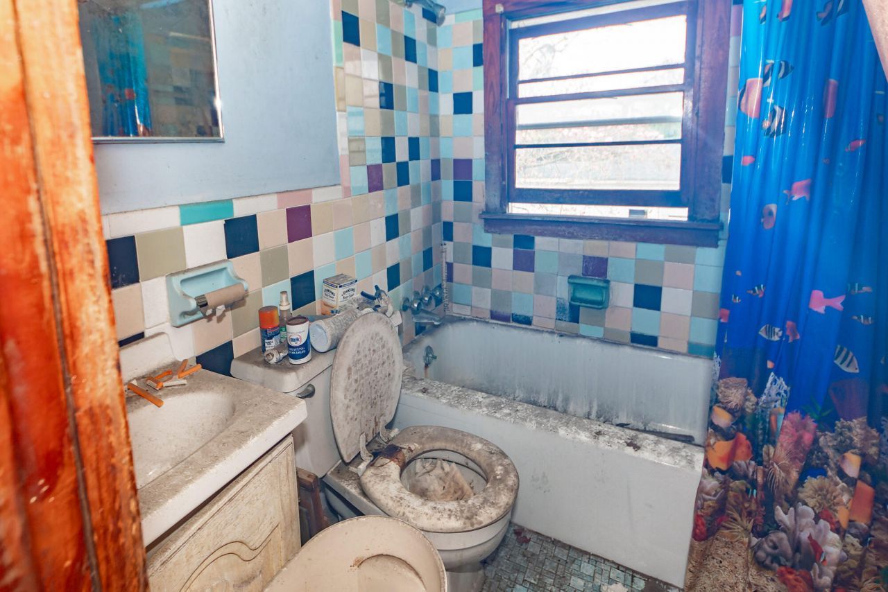 355 Nassau Street Photo 23