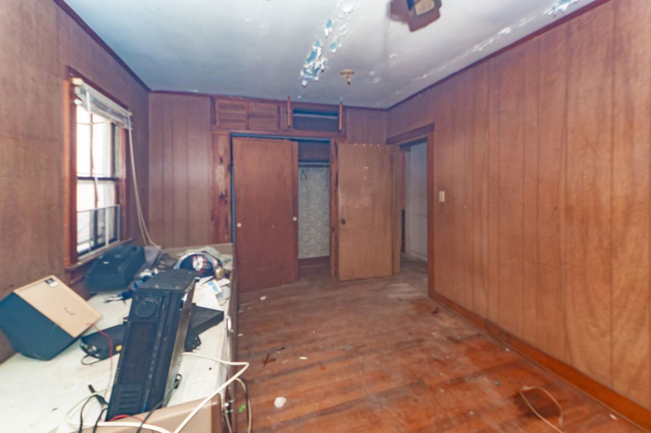 355 Nassau Street Photo 24