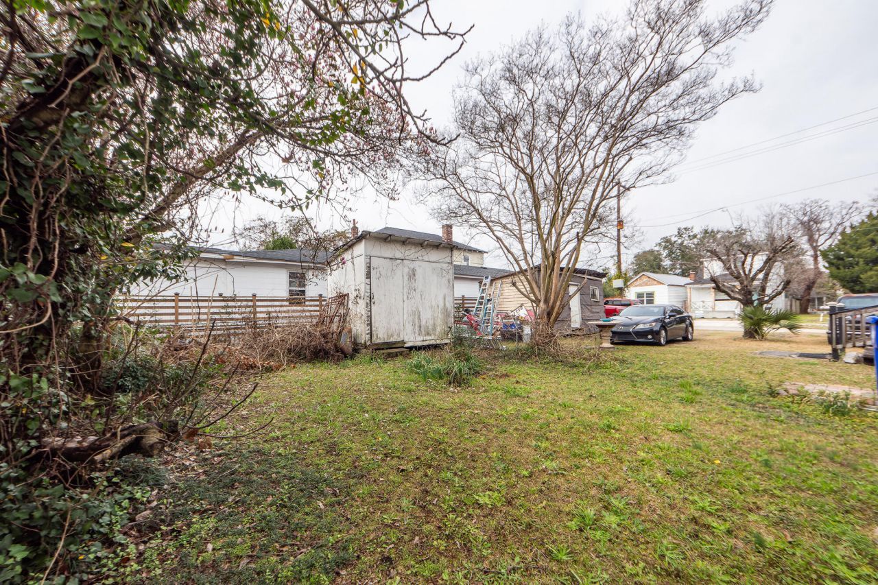 355 Nassau Street Photo 25