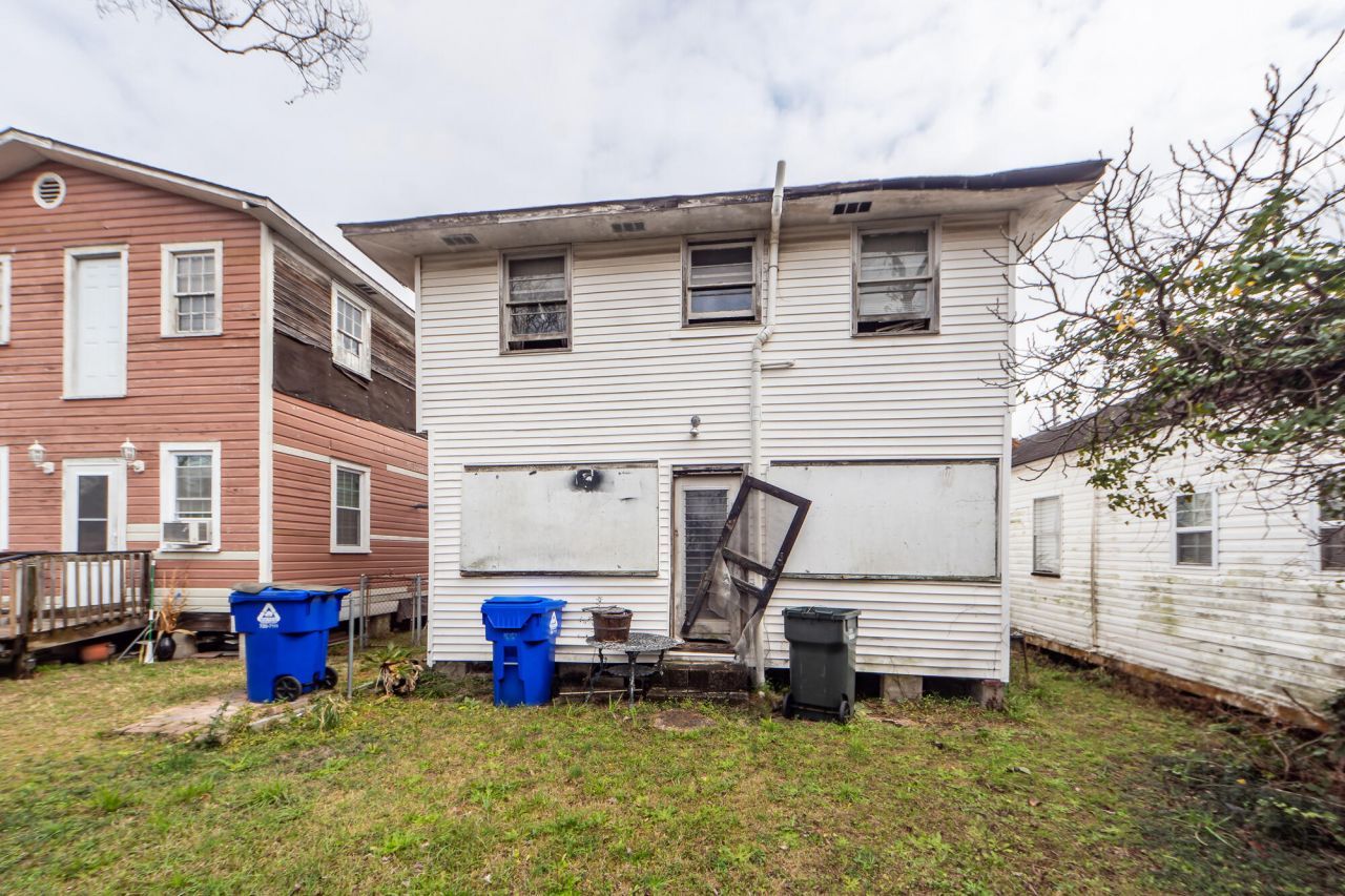 355 Nassau Street Photo 26