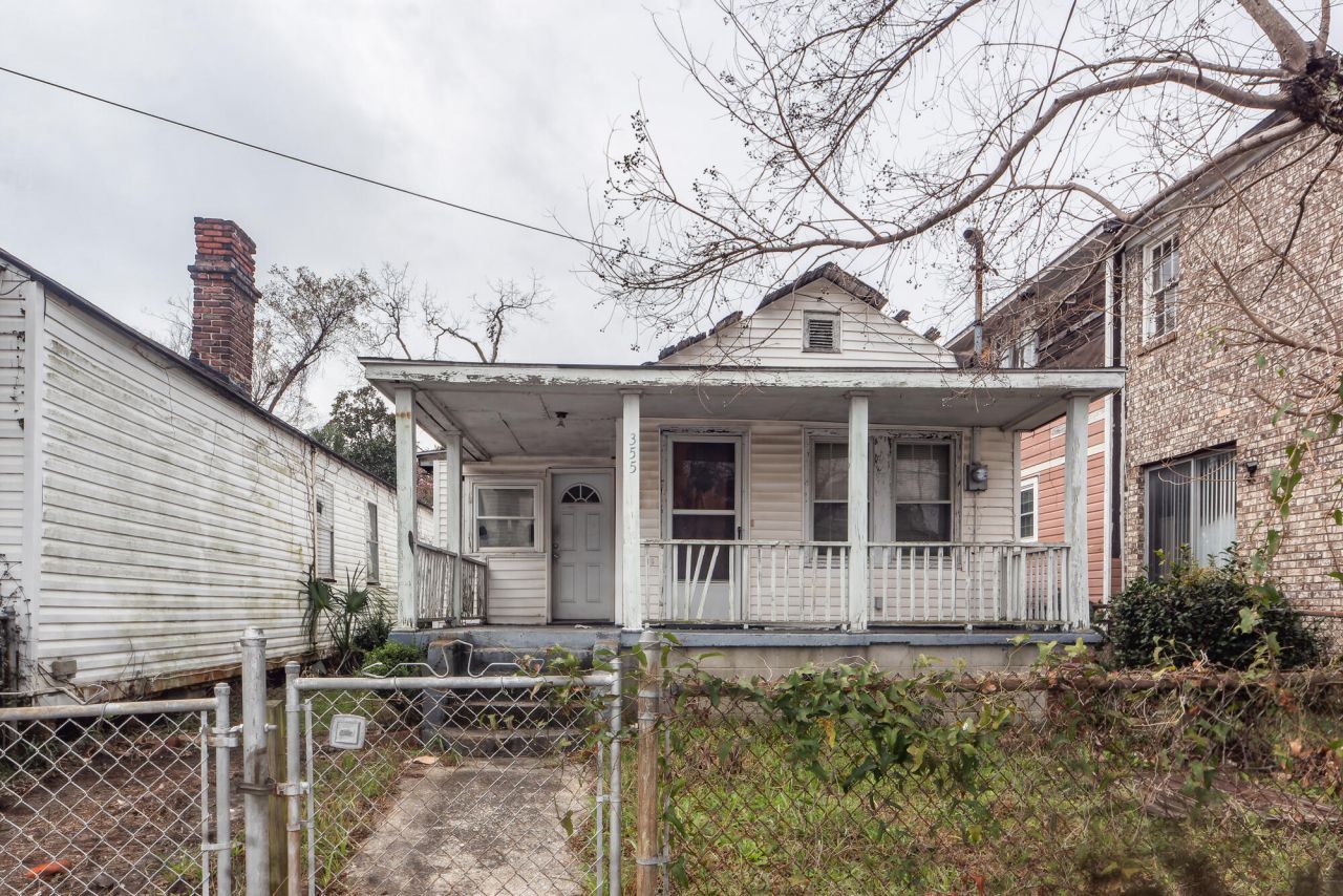 355 Nassau Street Photo 28