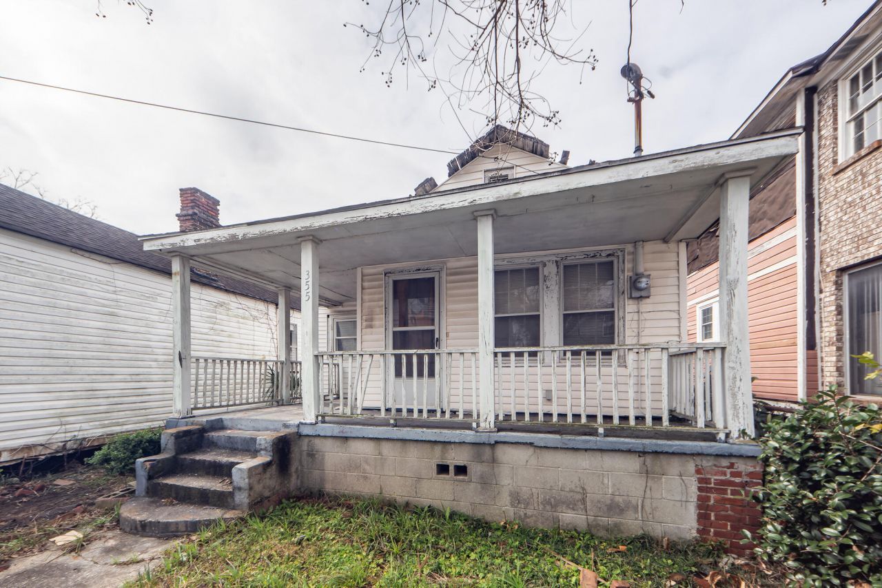 355 Nassau Street Photo 29