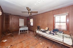 355 Nassau Street photo 4