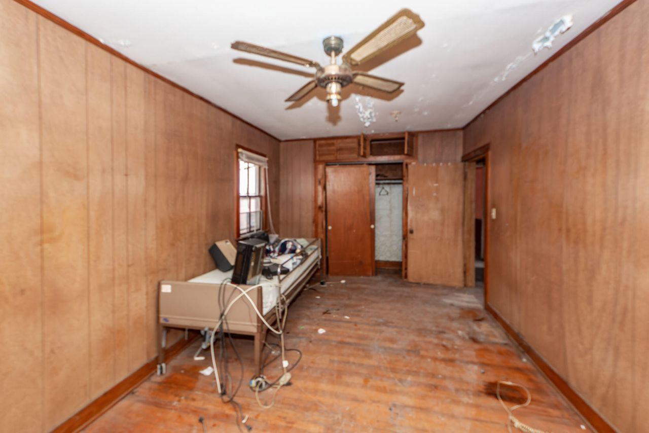 355 Nassau Street Photo 4