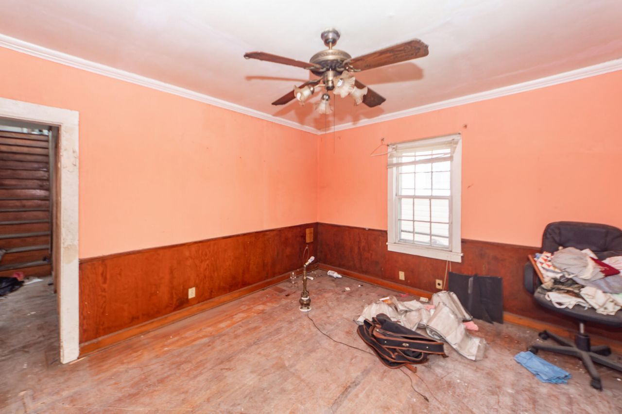355 Nassau Street Photo 9
