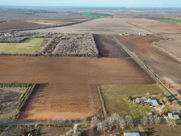 TBD County Road 5702, Natalia, TX 78059