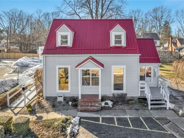 7362 Center Street, Mentor, OH 44060