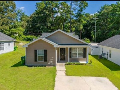 94 Winterberry Lane, Columbia, SC 29223