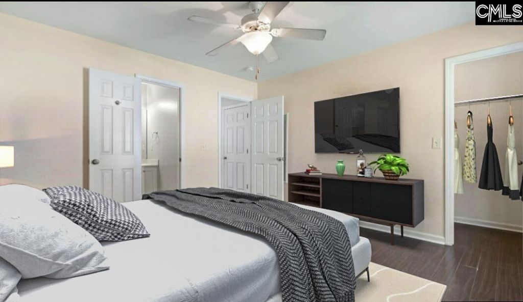 94 Winterberry Lane Photo 10