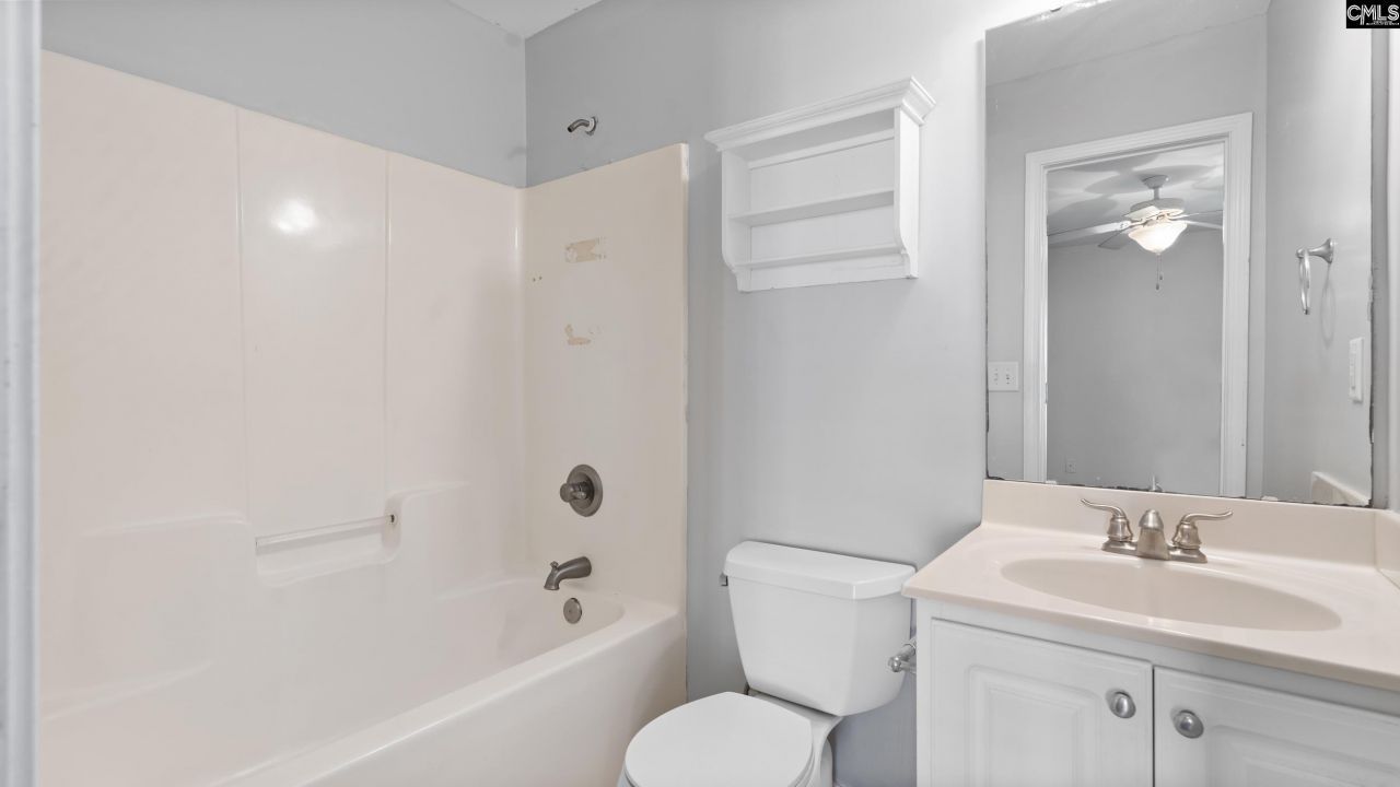 94 Winterberry Lane Photo 12