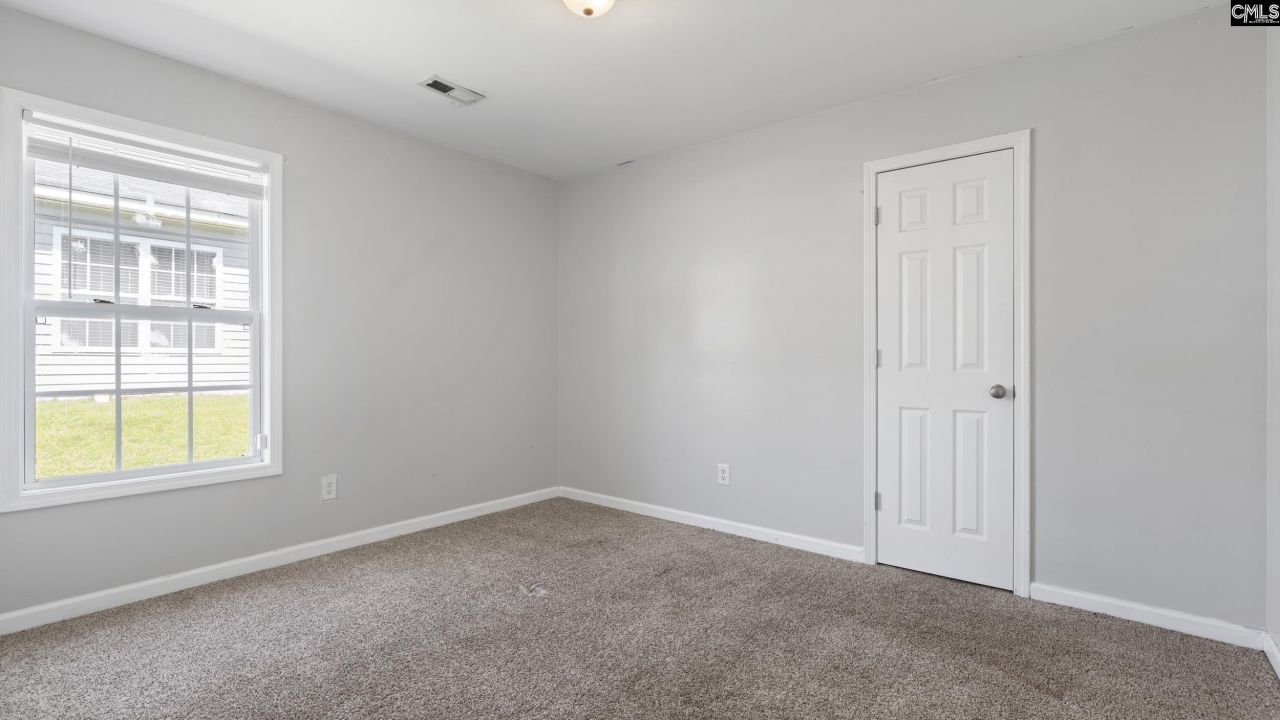 94 Winterberry Lane Photo 18