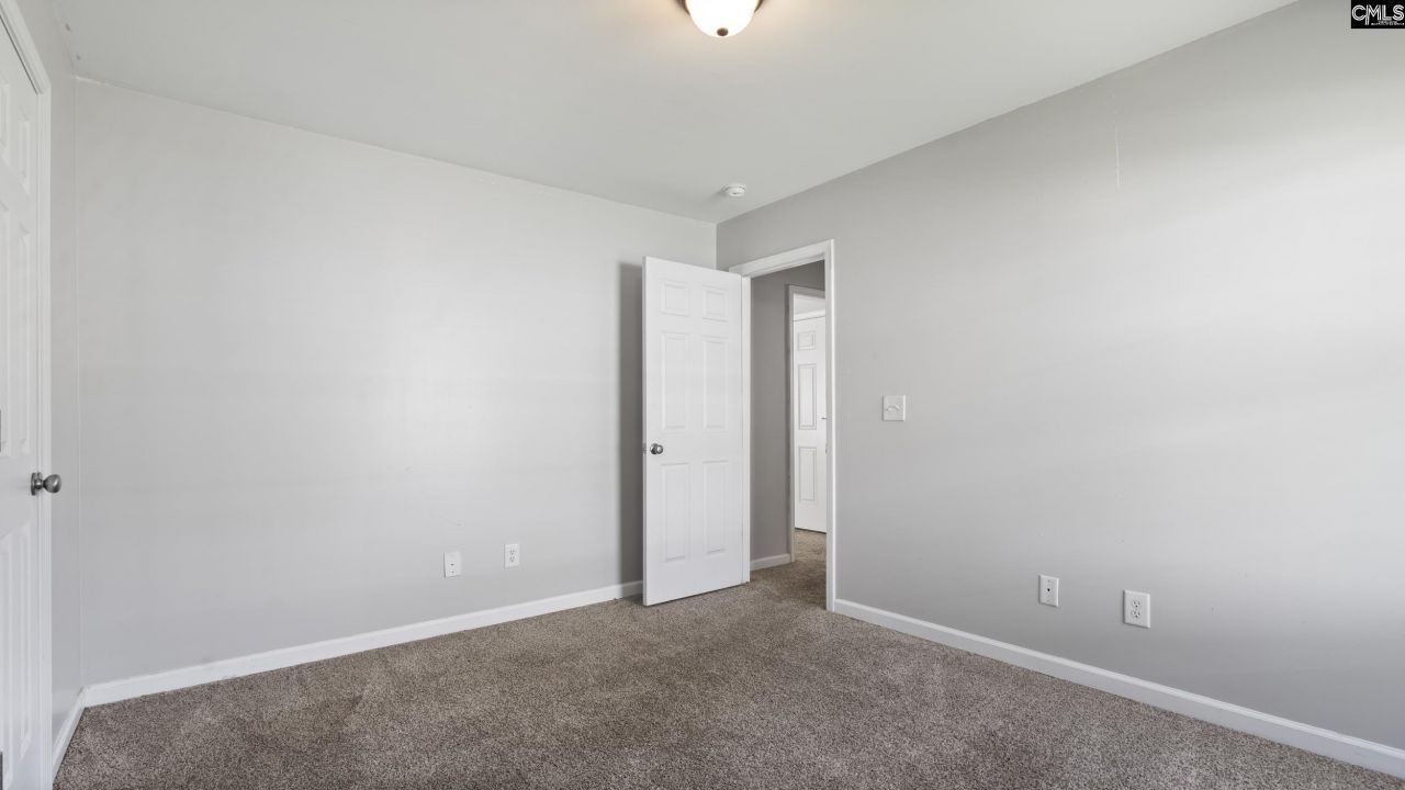 94 Winterberry Lane Photo 19