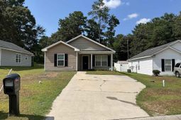 94 Winterberry Lane photo 4