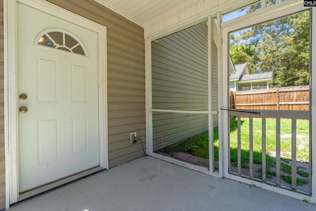 94 Winterberry Lane Photo 20