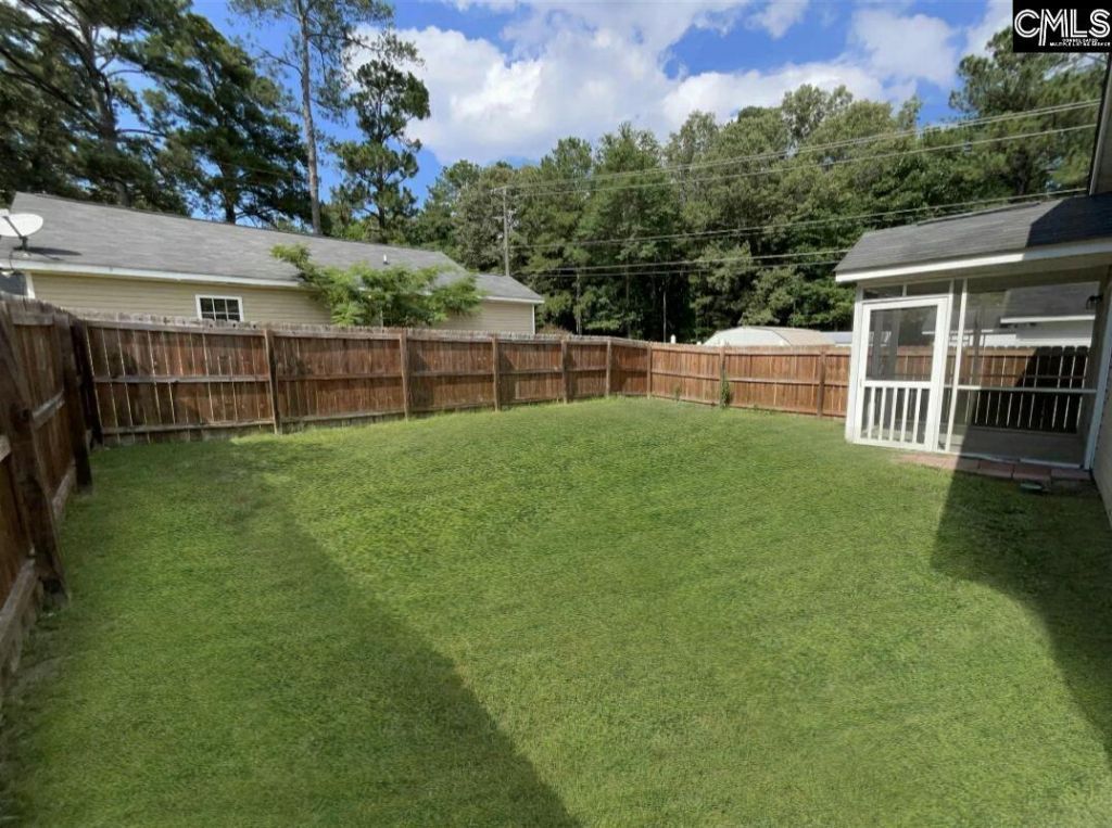 94 Winterberry Lane Photo 21