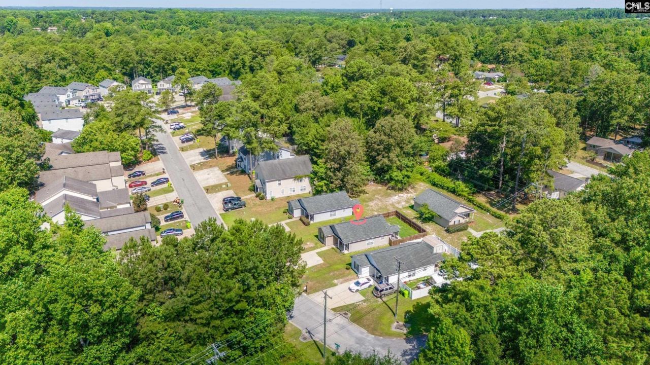 94 Winterberry Lane Photo 22