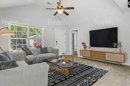 94 Winterberry Lane photo 4