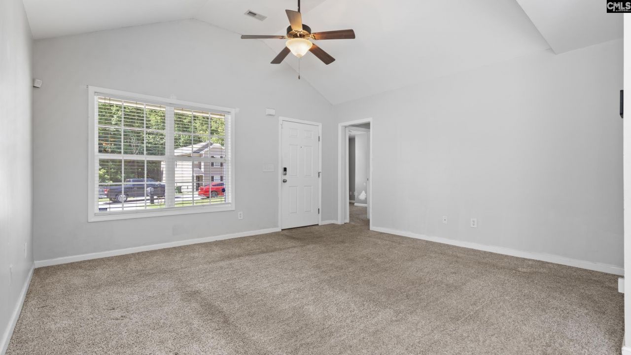 94 Winterberry Lane Photo 5