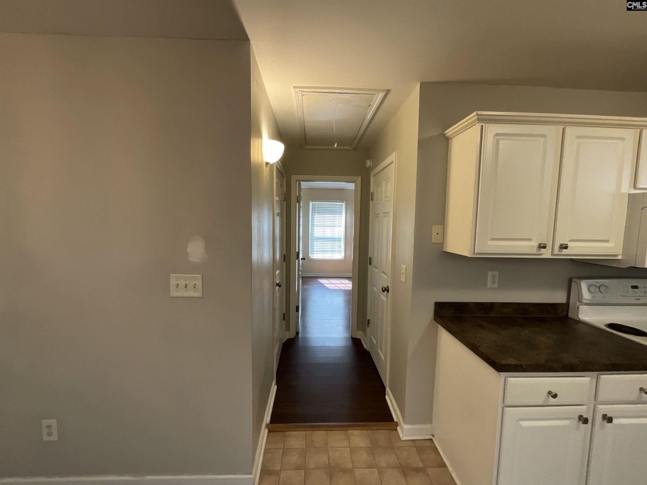 94 Winterberry Lane Photo 9