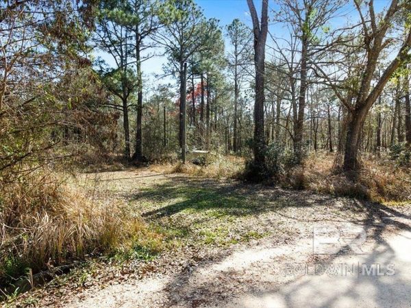 16045 Williams Road, Coden, AL 36523