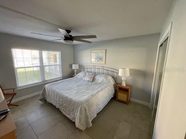 3801 S Atlantic Avenue, Unit UT125, New Smyrna Beach, FL 32169 Photo