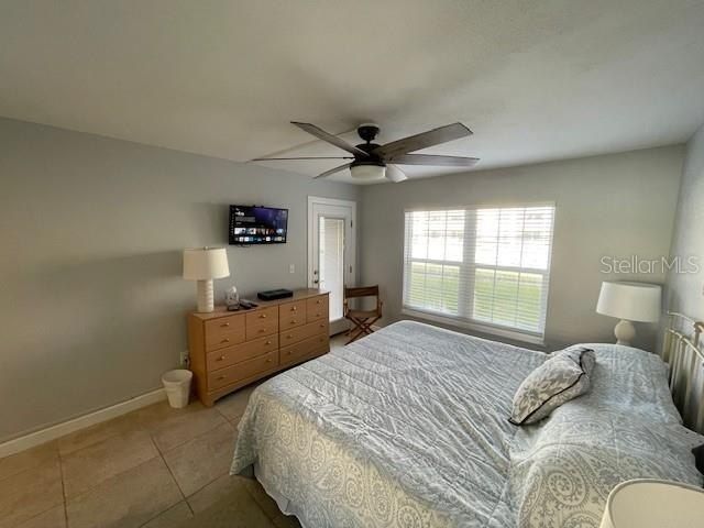 3801 S Atlantic Avenue, Unit UT125, New Smyrna Beach, FL 32169 Photo
