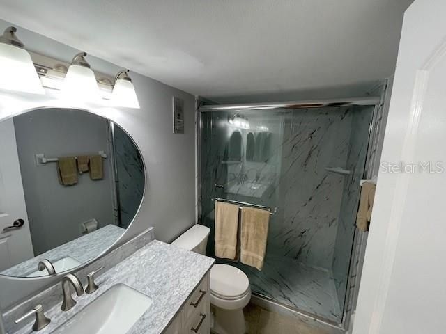 3801 S Atlantic Avenue, Unit UT125, New Smyrna Beach, FL 32169 Photo