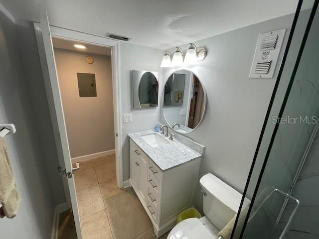 3801 S Atlantic Avenue, Unit UT125, New Smyrna Beach, FL 32169 Photo