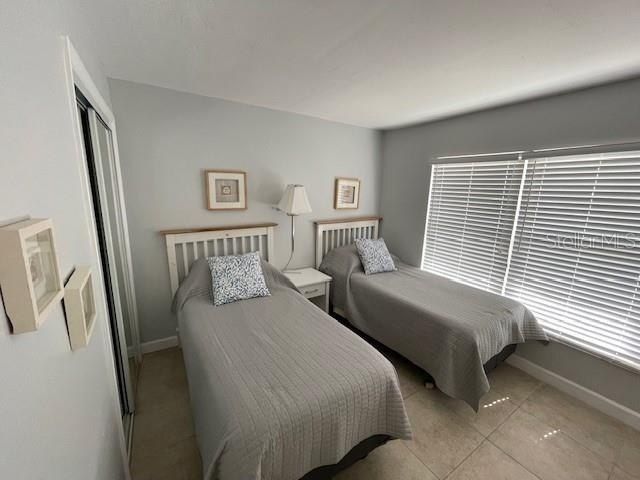 3801 S Atlantic Avenue, Unit UT125, New Smyrna Beach, FL 32169 Photo