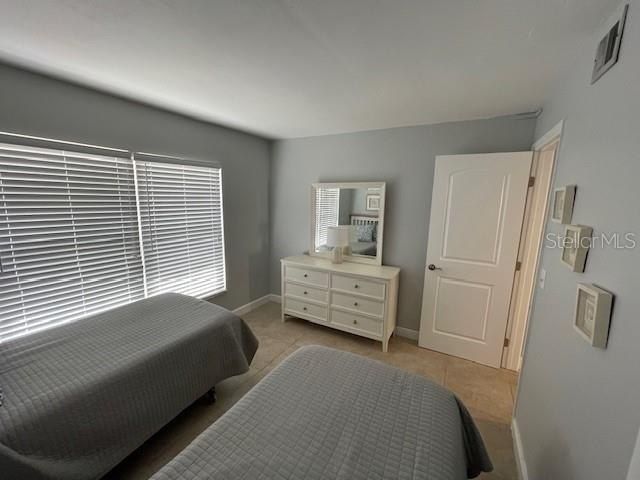 3801 S Atlantic Avenue, Unit UT125, New Smyrna Beach, FL 32169 Photo