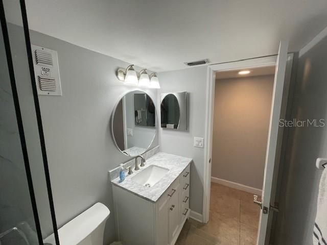 3801 S Atlantic Avenue, Unit UT125, New Smyrna Beach, FL 32169 Photo