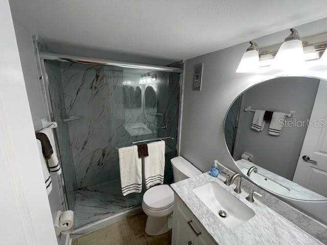 3801 S Atlantic Avenue, Unit UT125, New Smyrna Beach, FL 32169 Photo