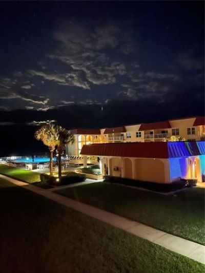 3801 S Atlantic Avenue, Unit UT125, New Smyrna Beach, FL 32169 Photo