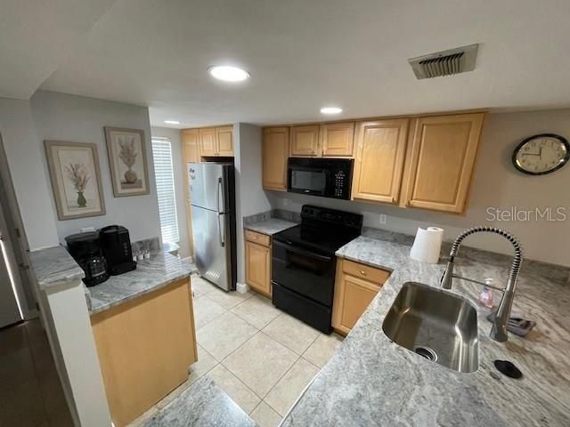 3801 S Atlantic Avenue, Unit UT125, New Smyrna Beach, FL 32169 Photo