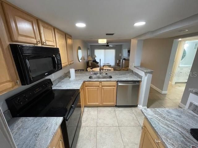 3801 S Atlantic Avenue, Unit UT125, New Smyrna Beach, FL 32169 Photo