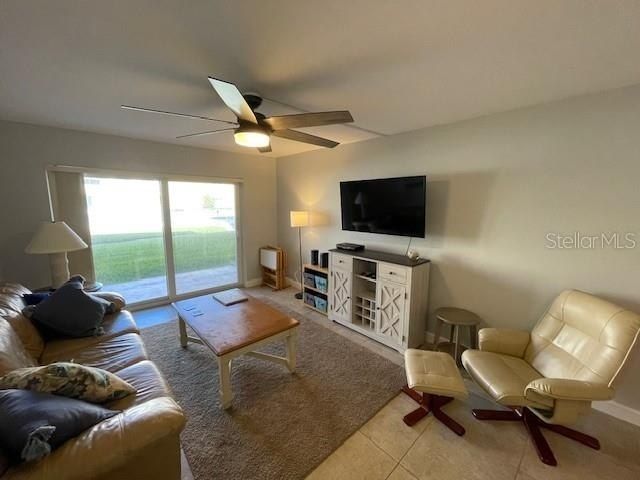 3801 S Atlantic Avenue, Unit UT125, New Smyrna Beach, FL 32169 Photo