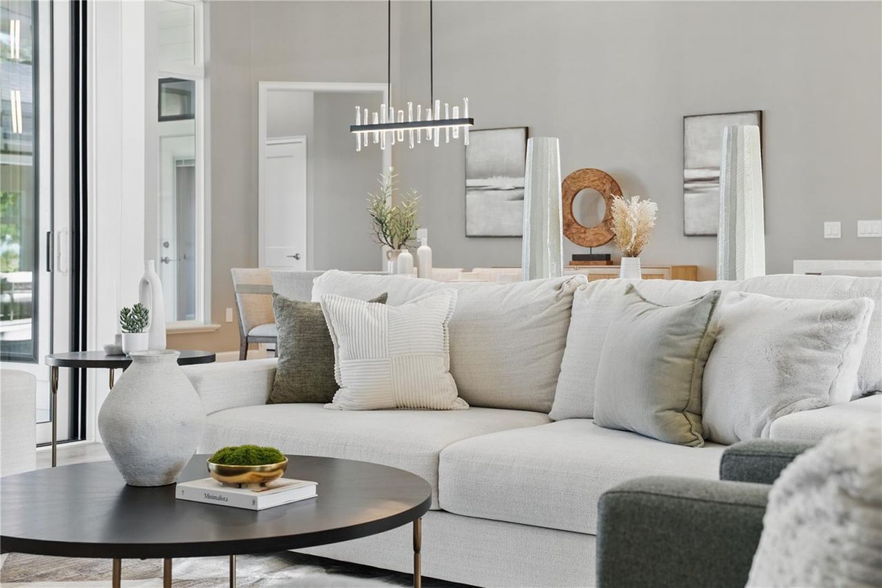 5040 SW 125th Circle, Archer, FL 32618 Photo