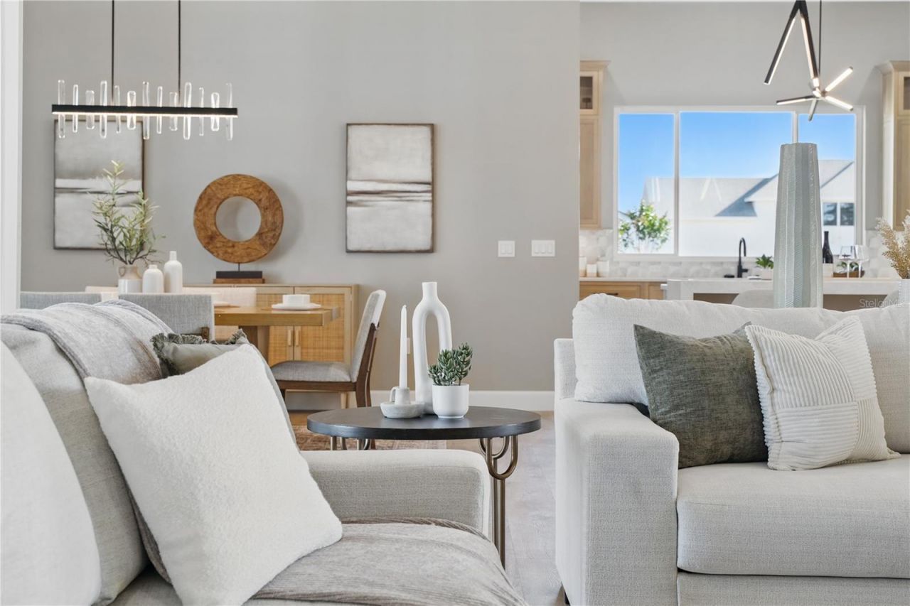 5040 SW 125th Circle, Archer, FL 32618 Photo