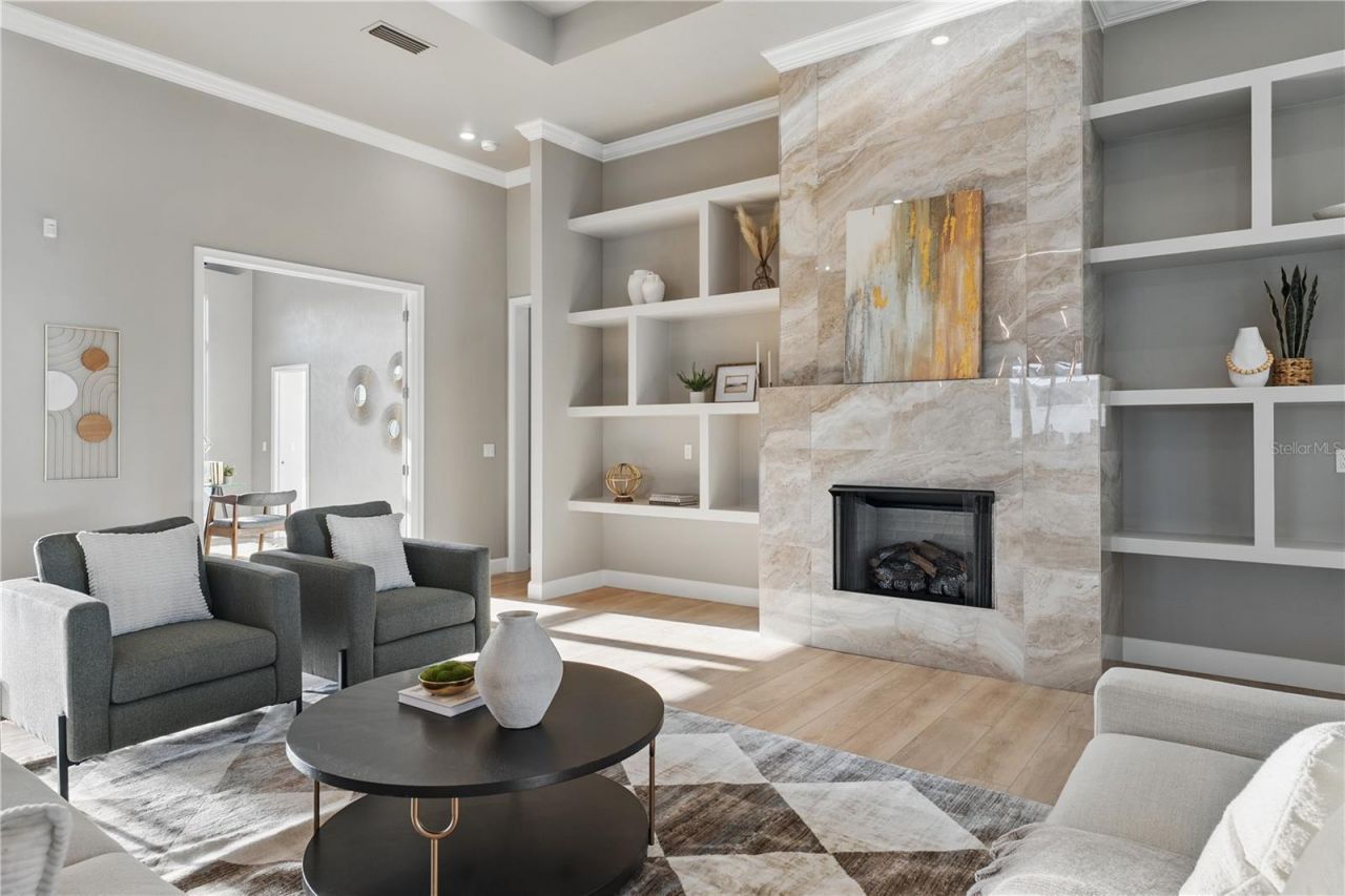 5040 SW 125th Circle, Archer, FL 32618 Photo