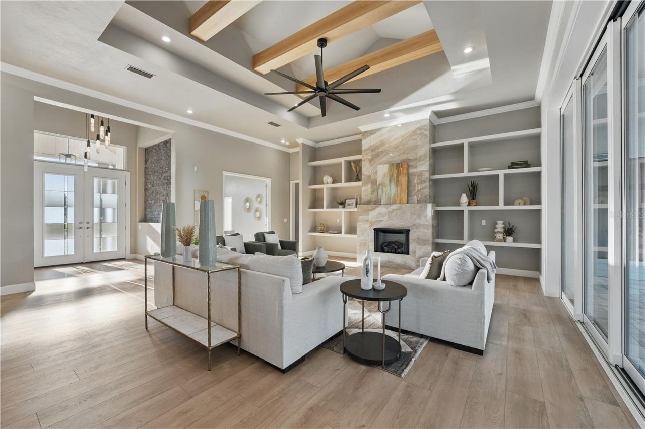 5040 SW 125th Circle, Archer, FL 32618 Photo