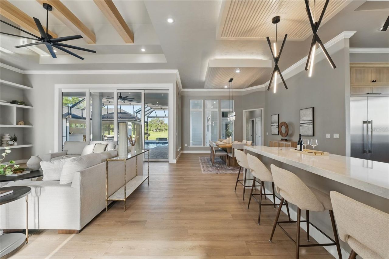 5040 SW 125th Circle, Archer, FL 32618 Photo