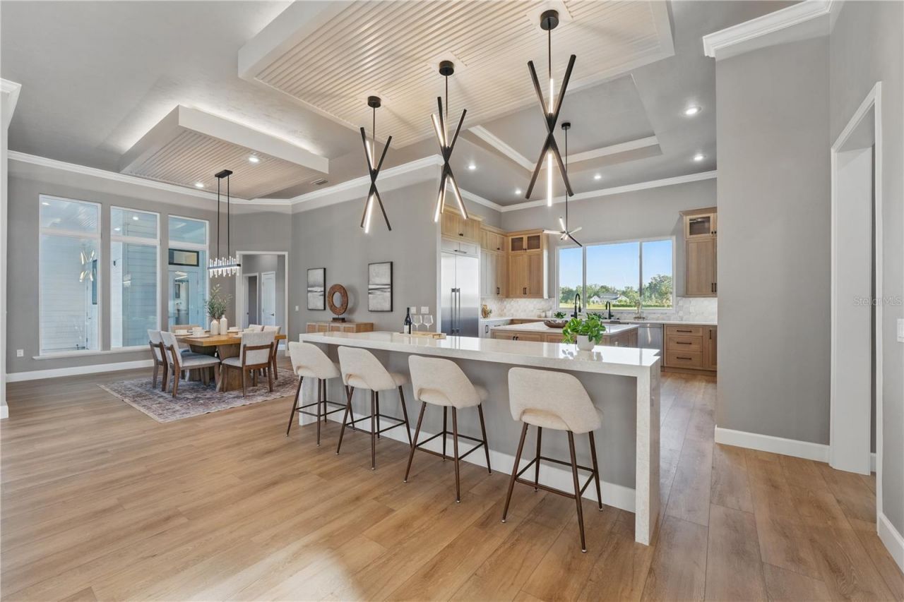 5040 SW 125th Circle, Archer, FL 32618 Photo