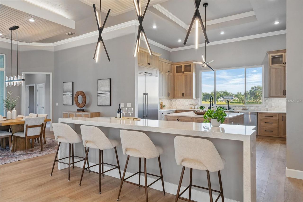 5040 SW 125th Circle, Archer, FL 32618 Photo