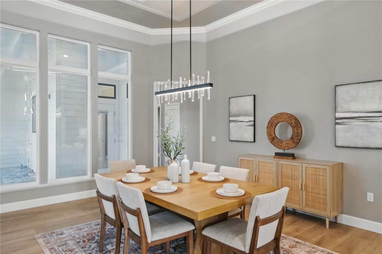 5040 SW 125th Circle, Archer, FL 32618 Photo