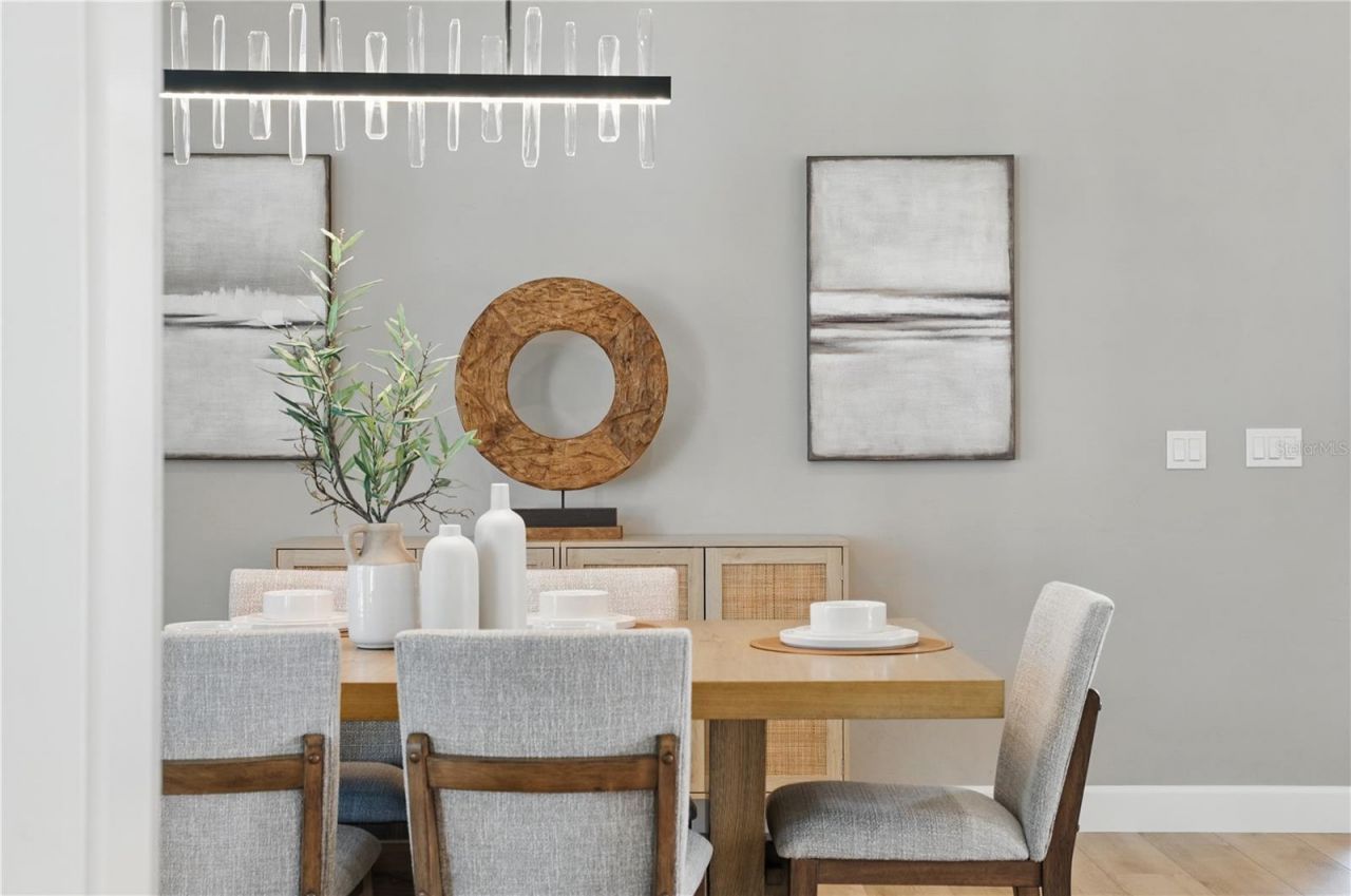 5040 SW 125th Circle, Archer, FL 32618 Photo