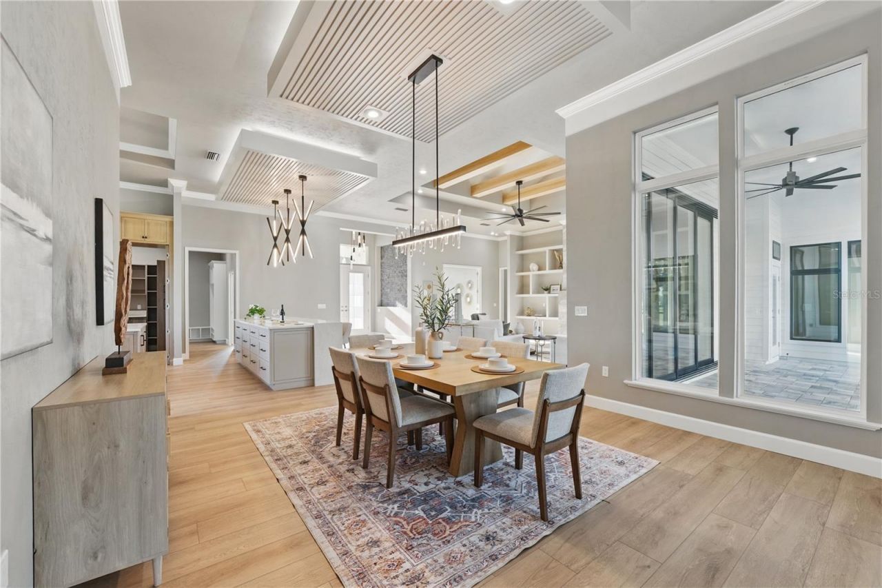 5040 SW 125th Circle, Archer, FL 32618 Photo