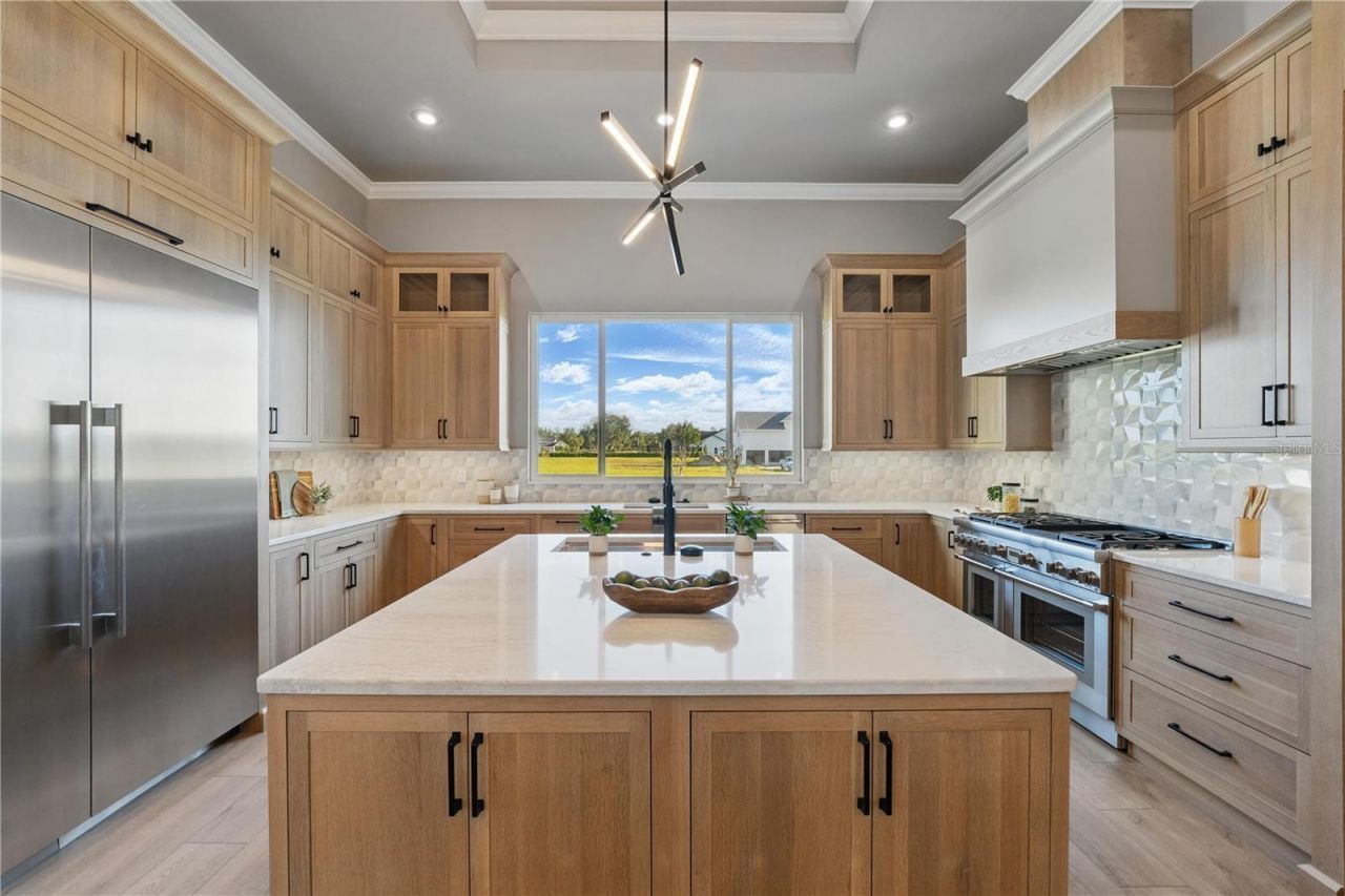 5040 SW 125th Circle, Archer, FL 32618 Photo